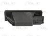 CITRO 6340G9 Licence Plate Light